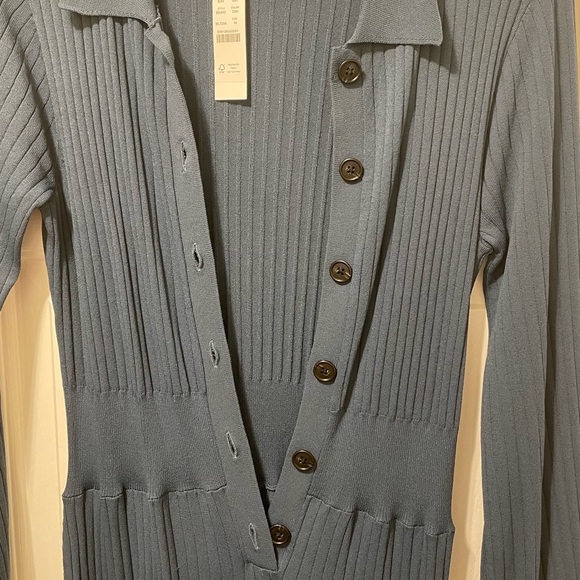 J.Crew jumpsuit - Picture 7 of 10